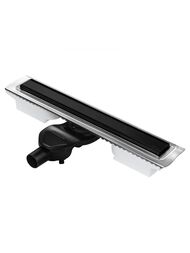 ������� ����� BERGES B1 Keramik 700, ���. ������, ������� ������ S-����� D50 H60, 095118