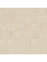 ������� Atlas Concorde Prism Cord Mosaico Matt (300�300) �������, A4V0 (��.�.)