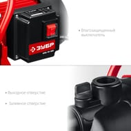 ������������� ����� ���� ���-�1-600  ������������, 600 ��, 50 �/���, ����� 35�