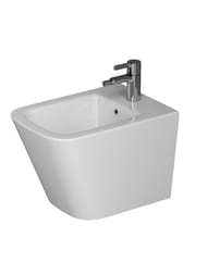 ���� ��������� Ceramicanova Union 345�485�330��, ���. ��� ���������, ������, ��� �/�, ����� CN4010