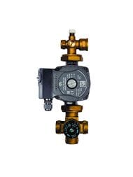   AQUARIO AC 204-130 65,  , 5204