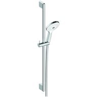   Duravit UV0680003010 
