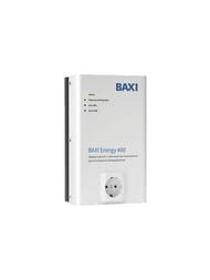 ������������ ����������� BAXI Energy 400 (350 ��) ST40001