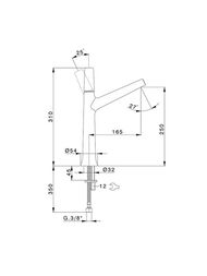 ��������� ��� �������� CISAL Vita VI00354440 �������, ������������, ��� �/�, ������ �������