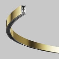 ���������� �������� 650 �� Maytoni Flarity (�������) TRX154-SR-D650-BS ������, IP20