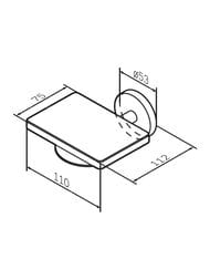  AM.PM X-Joy A85A34299 11211053   ,  , 