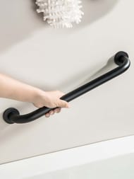  AQUATEK 450  AQ4995MB  