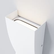 ������������� ��������� Maytoni Twist (�����) O040WL-L11W3K, 3000� 11�� IP 65, �����