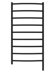 ������� ������ 3.1 ����������������� 1200�600 ������ �������, ��� ������ 31-6001-1260