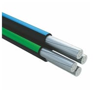 ������ ���-4 4�16 ������� ������� (����)