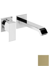 ��������� ��� �������� CEZARES PORTA-BLI2-SR 209 ��, ������������, �������������, � �/��., Sunrise