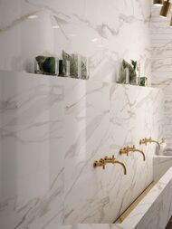 ��������������� ������ ITALON Charme Evo Calacatta (1200�2780) ����, 600180000001 (��.�.)