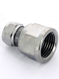  Tiemme   , 101/2" , ,   1130005 (1102C001004CZ )