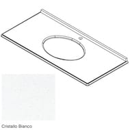 ���������� Caprigo Cosmo Bianco ��� ����� Caprigo ������� 120 �� ���������� ����� 20 ��