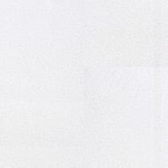 ���� ��� �������� �������������� Marburg Patent Decor Laser 9563 (1,06�25) ���������� (���.)