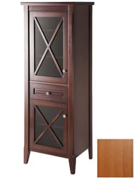 ����� Caprigo ������ noce europeo 561�1615�431 ����� 11250L-�041