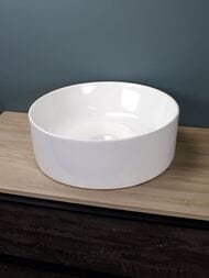 �������� ��������� toHit Ogma D41 410�410�140, ��� ��������� ��� ���������, ��� ��������, �������, �����, TH03-040141