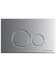 ����������� �eramicanova Envision 500�1140 � ������� ����� Round, �����������, ���� ���. CN1001M