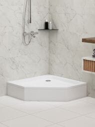   RGW STYLE (800800220) , ,  ,  16180588-11