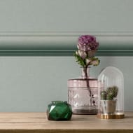 ������ ��������� �� ��������� Marburg Shades Iconic (0,09�5) ������, ������� 34454 (���.)