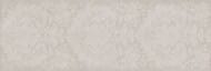   KERAMA MARAZZI  (400120010,5)  -, 14044R (..)