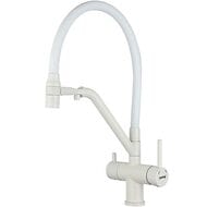 ��������� ��� ����� � ������ ������� � ������������ ������� ��� �������� ���� , GAPPO �����, G4398-88