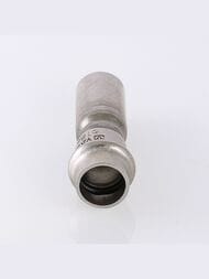   VALTEC .  88.976.1 (/ ) VTi.905.I.008976