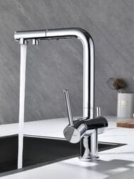 ��������� ��� ����� SERPENTINE, ����, Se213222-CR, Paulmark