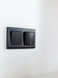  Werkel  2  Stark () W0021808