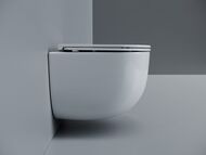 ������ ��������� Ceramicanova Voga ������� 3.0 ������� ��������� ����� CN4012T