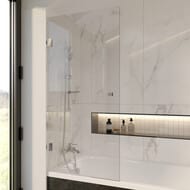 ����� ��������� Vitra Neon 150x70 ��� ������������ 52510001000