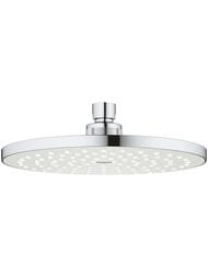 ������� ����� Grohe Tempesta Cosmopolitan 27394002 ������ � ������� ���, ������, �������������