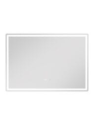  VIGO Geometry Luxe 1000 (1000700) LED,  , , ,  211