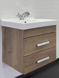 ����� � ��������� COMFORTY �������-50� (500�520�400) ���������, ��� ������  00-00018022