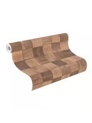 ���� ��������� �� ��������� Rasch Allegretto (0.53x10.05) ��� ������, ���������� 823035 (���.)