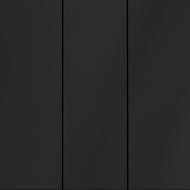 ����������� ������������� Voltum S70 VLS030107, ������