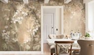 ���� Affresco Wallpaper part 1 (0,87�2,6) ������� AB127-COL1 (��.�.)