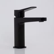 ��������� WasserKRAFT Bever 2403 ��� �����������, �������������, ������ �����, ����: ������ �������