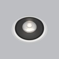 ������������ ������������ ���������� Elektrostandard Slide 25083/LED 6W 4200K a062942, �����