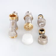 ���������������� ���� 50% ������� ����������� VALTEC VT.225K.N.E04050