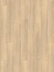 ������� ��������� HDF TARKETT Pilot 1033 ������ (1292�159�10) ������-����������, 33 ����� (��.�.)