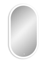 ������� ��������� Delight (550x1000) � LED ����������, ��������� ������������, ����������, ������