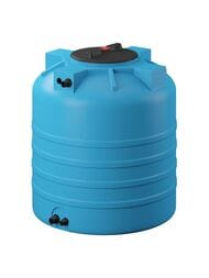 ��� ��� ���� ������� ATV 300 (860�743�743) �����, EMO(A)ATV-00300B-S