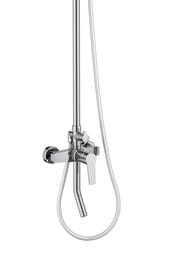   Aquatek  AQ2740CR  /, ,    , 