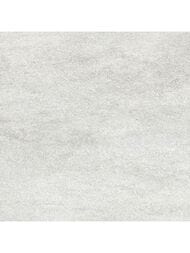 ��������������� ������ Alma Ceramica Nikos (600x600) ����� GFU6060NKS04R (��.�)