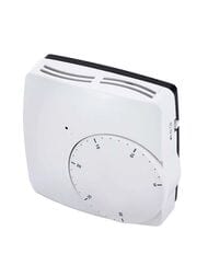    Watts WFHT-BASIC  24  10021092