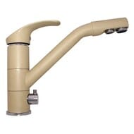    Paini Pilot ,     ,   04AV543KM