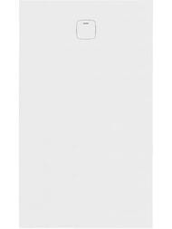 ������� ������ STAROhome COSMO (1600�900�30) �������� ������, ����� ���. 18442880