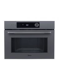 ���������� ������� ���� Midea � �������� ��� (454�594�545) ����������� ����� MCO82007MGG-I