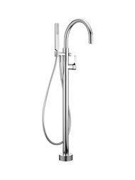 ��������� ��� ����� CISAL Lineaviva ���������, �������������, � ���. ����������, ���� LV01420021